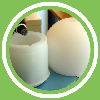 #078 - Julie Bernard - L'huile essentielle de Mandarine (FR)