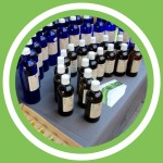 #080 - Julie Bernard - Les hydrolats (FR)