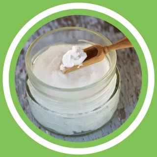 #082 - Julie Bernard - L'huile vÃ©gÃ©tale de Coco : mÃªme lÃ  oÃ¹ on ne l'attend pas! (FR)