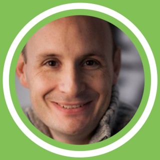 #085 - John Rizzo - L'Ã©cole du dialogue (FR)