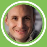 #085 - John Rizzo - L'Ã©cole du dialogue (FR)