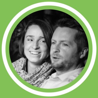 #086 - Sophie De Mol & Bernard Buntinx - Les valeurs de Sophie (FR)