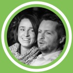 #086 - Sophie De Mol & Bernard Buntinx - Les valeurs de Sophie (FR)