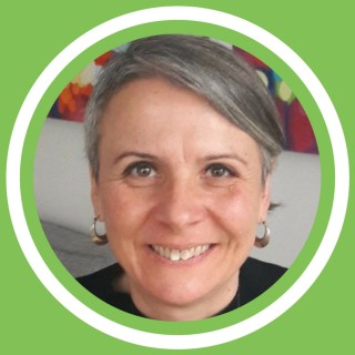 #087 - Jeanne Delaurent - Introduction Ã  notre rubrique permaculture (FR)