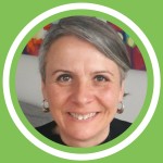 #087 - Jeanne Delaurent - Introduction Ã  notre rubrique permaculture (FR)