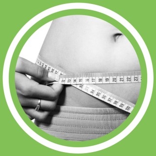 #091 - MÃ©thode Archi Sain : 001 - En finir avec les rÃ©gimes! (FR)