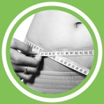 #091 - MÃ©thode Archi Sain : 001 - En finir avec les rÃ©gimes! (FR)