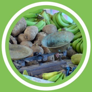 #092 - MÃ©thode Archi Sain : 002  - DiÃ¨tes ou rÃ©gimes? (FR)