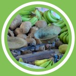 #092 - MÃ©thode Archi Sain : 002  - DiÃ¨tes ou rÃ©gimes? (FR)