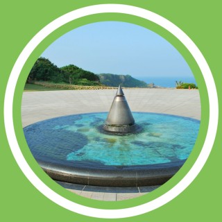 #093 - MÃ©thode Archi Sain : 003 - Les secrets des 5 oasis de la longÃ©vitÃ© sur terre! (FR)