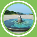 #093 - MÃ©thode Archi Sain : 003 - Les secrets des 5 oasis de la longÃ©vitÃ© sur terre! (FR)