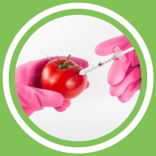 #095 - MÃ©thode Archi Sain : 005 - Une dÃ©connexion totale et des aliments transformÃ©s! (FR)