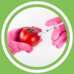 #095 - MÃ©thode Archi Sain : 005 - Une dÃ©connexion totale et des aliments transformÃ©s! (FR)