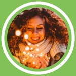 #096 - Patricia Mignone - Le sommet de la transition (FR)