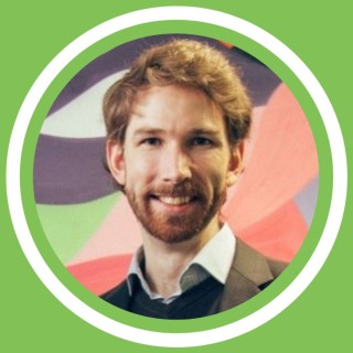 #097 - GrÃ©goire de Hemptinne  - Shayp (FR)