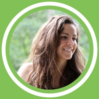 #099 - GÃ©raldine Remy - Les Secrets de la Licorne (FR)