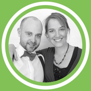 #100 - Matthieu Leroy - Familles en transition (FR)