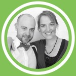 #100 - Matthieu Leroy - Familles en transition (FR)