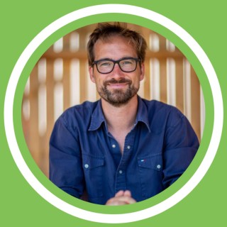 #101 - Vincent Vandoorne - Incredible Company (FR)