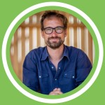 #101 - Vincent Vandoorne - Incredible Company (FR)