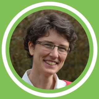 #102 - Wendy de Hemptinne  - Exposition aux ondes et santÃ© ! (FR)