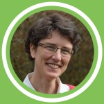 #102 - Wendy de Hemptinne  - Exposition aux ondes et santÃ© ! (FR)