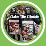 #110 - Frank - CLAIM THE CLIMATE - Testimonial 08 (NL)
