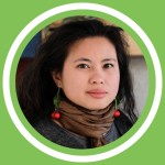 #122 - Jovelyn Lecomte - Plaisir Vert #001 : PrÃ©sentation (FR)