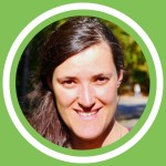 #123 - Frida Kieninger - Food & Water Europe campaign officer (ENG)