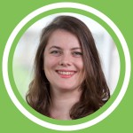 #126 - Alice Belin - Senior Marine Policy Officer for Seas At Risk (ENG)