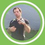 #128 - Jovelyn & Julien - Plaisir Vert #003 :  Bien choisir un jardinier 'basÃ© sur une histoire vraie' (FR)