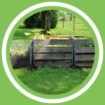 #132 - Didier Boulvin (MaÃ®tre composteur) - Le compost de jardin (FR)