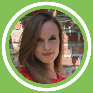 #135 - IrÃ¨ne Mertens - Piekilibre (FR)