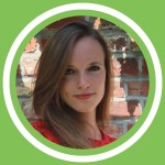 #135 - IrÃ¨ne Mertens - Piekilibre (FR)