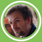 #136 - Rodolphe Paternostre - Beerfood (FR)