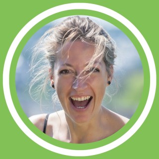 #138 - Anne-BÃ©nÃ©dicte Hannotte - Storylific (FR)