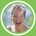 #138 - Anne-BÃ©nÃ©dicte Hannotte - Storylific (FR)