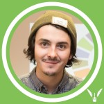 #140 - Jean Seyll - Lucid (FR)