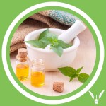 #142 - Julie Bernard - Les modes d'extraction (FR)