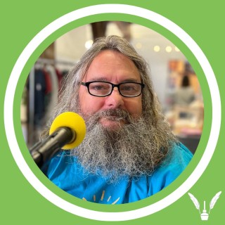 #144 - PARTENARIAT Salon HOPE NAMUR  2022 - Les Ptits dons de PÃ©tillons asbl (FR)