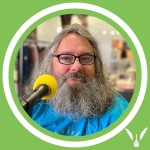 #144 - PARTENARIAT Salon HOPE NAMUR  2022 - Les Ptits dons de PÃ©tillons asbl (FR)