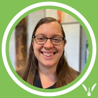 #145 - PARTENARIAT Salon HOPE NAMUR 2022 - L'empoteuse (FR)