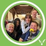 #148 - PARTENARIAT Salon HOPE NAMUR 2022 - Les signaleurs (FR)