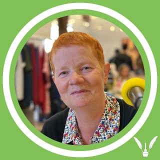 #150 - PARTENARIAT Salon HOPE NAMUR 2022 - ECOCOM'S (FR)