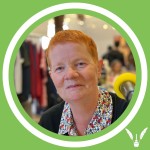 #150 - PARTENARIAT Salon HOPE NAMUR 2022 - ECOCOM'S (FR)