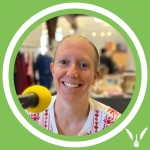 #151 - PARTENARIAT Salon HOPE NAMUR 2022 - Job & Sense (FR)