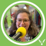 #152 - PARTENARIAT Salon HOPE NAMUR 2022 - Upcycle Your Clothes (FR)