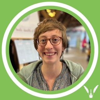 #153 - PARTENARIAT Salon HOPE NAMUR 2022 - IndigÃ¨ne (FR)