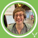 #153 - PARTENARIAT Salon HOPE NAMUR 2022 - IndigÃ¨ne (FR)