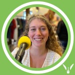 #154 - PARTENARIAT Salon HOPE NAMUR 2022 - Iseria (FR)